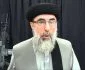 UN Order to Bring Hekmatyar to Trial for Committed Crimes