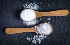 BBUWvPx 226x145 - Sea Salt vs. Table Salt: Which One Is Better for You?
