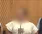Christchurch Shootings: Brenton Tarrant Appears in Court