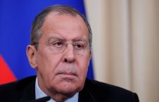 download 226x145 - Russia Warns of Attempts to Destabilize Situation in Algeria