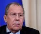 Russia Warns of Attempts to Destabilize Situation in Algeria