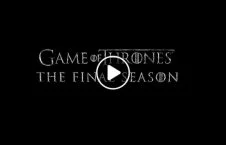 game of thrones season 8 trailer 226x145 - Game of Thrones Season 8 Trailer