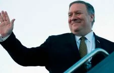 pompeo gty ml 190319 hpMain 16x9 992 226x145 - Pompeo Heads Back to Middle East to Urge Action Against Iran with 3 Different Partners