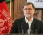 Danish Lambasted Taliban Group for its Duality in Afghanistan Peace Talks