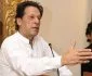 A New Government on the Way for Afghanistan, Imran Khan
