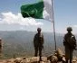 Pakistani Military Delegation Visits Afghanistan