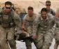 3 American Troops Killed in Car Bombing Near Afghanistan by Taliban