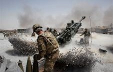 170821 afghanistan mn 1505 943b16b24a2375d9ff96fe9a9e762310.fit 760w 226x145 - 17 Years, $900 billion and 3 Presidents Later, America Still in Afghanistan
