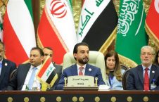 31e7d705fff644808e7622c750648afe 18 226x145 - Iraq Summit Brings Together Rivals Saudi Arabia and Iran