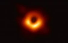 3466 226x145 - Black Hole, the galaxy M8
