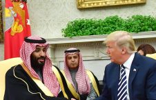 4bc1a6c967194960a88422630f3472f5 18 226x145 - Trump is Helping Saudi Arabia Go Nuclear. Does the Middle East Need an Arms Race?