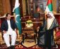 Imran Khan Demands Funding from UAE to Overcome Pakistan’s Backwardness