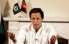 89 226x145 - Afghanistan Summons Pakistan Envoy Again over Imran’s Remark on US-Taliban Talks