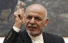 BA4062D6 D533 416C A95F 8A27B2AE7864 cx0 cy4 cw0 w1023 r1 s 226x145 - US, Afghanistan Agree on Need for Intra-Afghan Dialogue With Taliban