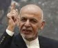 US, Afghanistan Agree on Need for Intra-Afghan Dialogue With Taliban