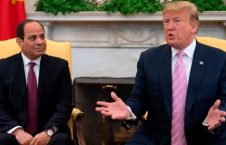 BBVLRa6 226x145 - al-Sisi Praised by Trump Despite Human Rights Abuse Claims