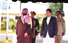 Capture 4 226x145 - What Goals Saudi Arabia Seeks in Making Investment in Pakistan