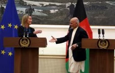 JVXE54CPU4I6TPNXIT4URTAGAU 226x145 - EU, the Guarantor of Afghan-led Peace Talks