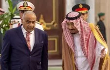 S1 CI678 saudir M 20190418130851 226x145 - Iraqi Premier’s Visit to Saudi Arabia Reflects Deeper Ties to Kingdom