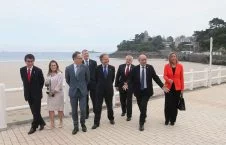 TWRYUOSYREI6TKUDKBHQQ27V2Y 226x145 - No Consensus Reached in G-7 Ministers Meeting on Middle East