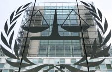 ap 19102452803703 custom 5d3c52a75bdf1008ac3e9fecaa89d93864f602e9 s800 c85 226x145 - World Criminal Court Rejects Probe Into U.S. Actions In Afghanistan