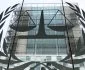 World Criminal Court Rejects Probe Into U.S. Actions In Afghanistan