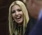 Not a Joke: Trump Wanted IVANKA to Lead the World Bank
