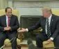 Egypt Refuses to Accompany U.S. in Arab NATO against Iran