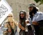 Taliban Calls for Islamic Unity Against Israel