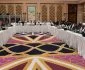 Afghan Team to Attend Next Peace Talks in Qatar Determined, Women Included