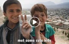what is kabul is really like 226x145 - What is Kabul Really like?