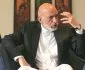 Karzai Urges Taliban to Provide Education for Girls