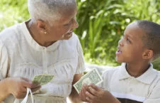1140 grandma grandson money.imgcache.revd0722d802b19f8a70e178bb990947928 226x145 - 3 Money Lessons to Teach Your Grandchildren