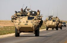 170626121920 us troops syria tease exlarge 169 226x145 - Taliban: US of Hinders Repatriation of Afghan Military Equipment