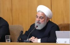 2 226x145 - Iran Threatens Return to Nuclear Enrichment as U.S. Sanctions Bite