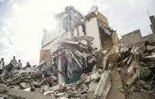 201808mena yemen photo 01 226x145 - HRW: France Should Stop Fueling Saudi War Crimes in Yemen