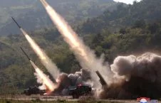 2131 226x145 - North Korea’s Weapons Test