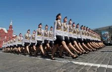 3500 1 226x145 - The Moscow Army of Women