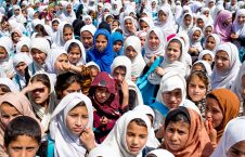 5760 226x145 - Attacks on Schools in Afghanistan Tripled in 2018, UN Agency