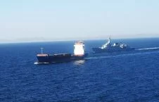 5cd87f440fdd3 226x145 - Four UAE Ships Subjected to 'Sabotage' off East Coast, Two of Saudi Arabia