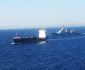 Four UAE Ships Subjected to ‘Sabotage’ off East Coast, Two of Saudi Arabia