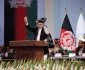 Afghanistan Arg Vehemently Warned Taliban Group