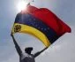Tension Grows Between US and Russia over Venezuela standoff