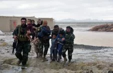 F3DC65EA 00A8 4D06 B3A6 546876183784 w1023 r1 s 226x145 - Heavy Flooding in Afghanistan Kills 24 People in 2 Days