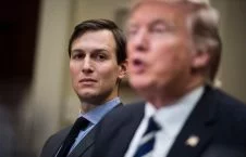 YPOWEUHIAMI6NEB5TMI627MNFI 226x145 - Kushner Heads to Middle East to Rally Support for Peace Plan