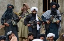 afghan taliban reject proposed islamic scholars conference 1478620464 3202 226x145 - Taliban: NATO's decision is a continuation of the occupation of Afghanistan