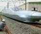 Travel at 249 mph: Japan Starts Testing World’s Fastest Bullet Train
