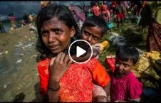myanmars rohingya story 226x145 - Myanmar's Rohingya story