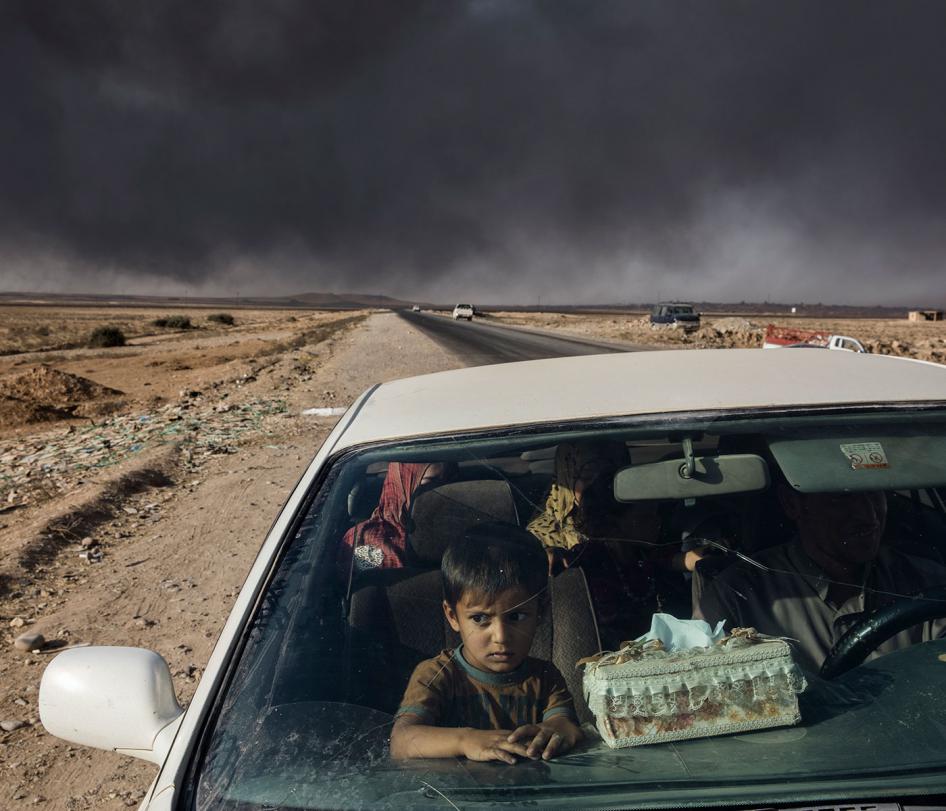 201906mena iraq feature pic three - Iraq: Not a Homecoming