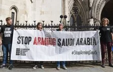 3337 226x145 - UK Court Declares Arms Sales to Saudi Arabia Unlawful